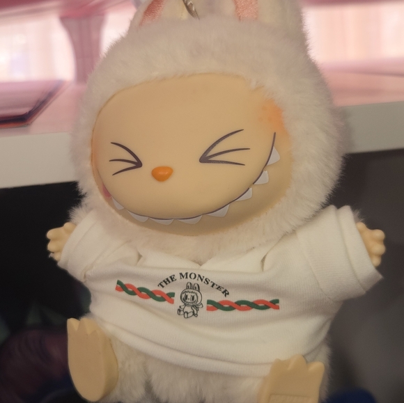 🩵LIVESHOW🩵 - Picture 10 of 12